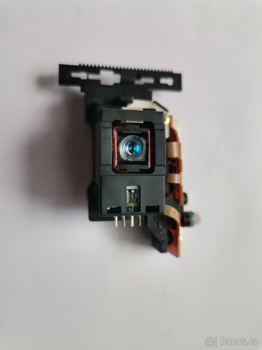 Novy CD Laser modul Philips - 5