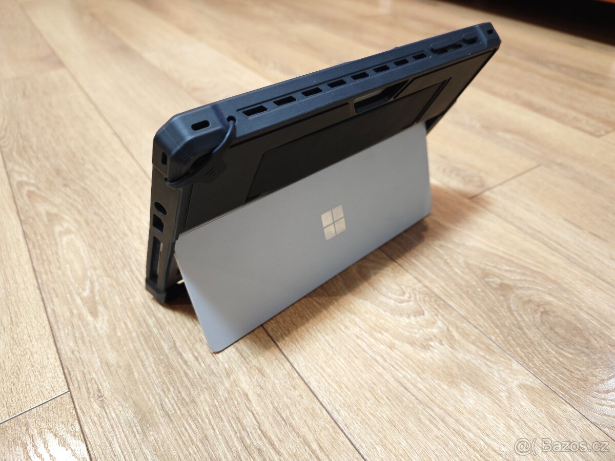 Microsoft surface go4 - 5