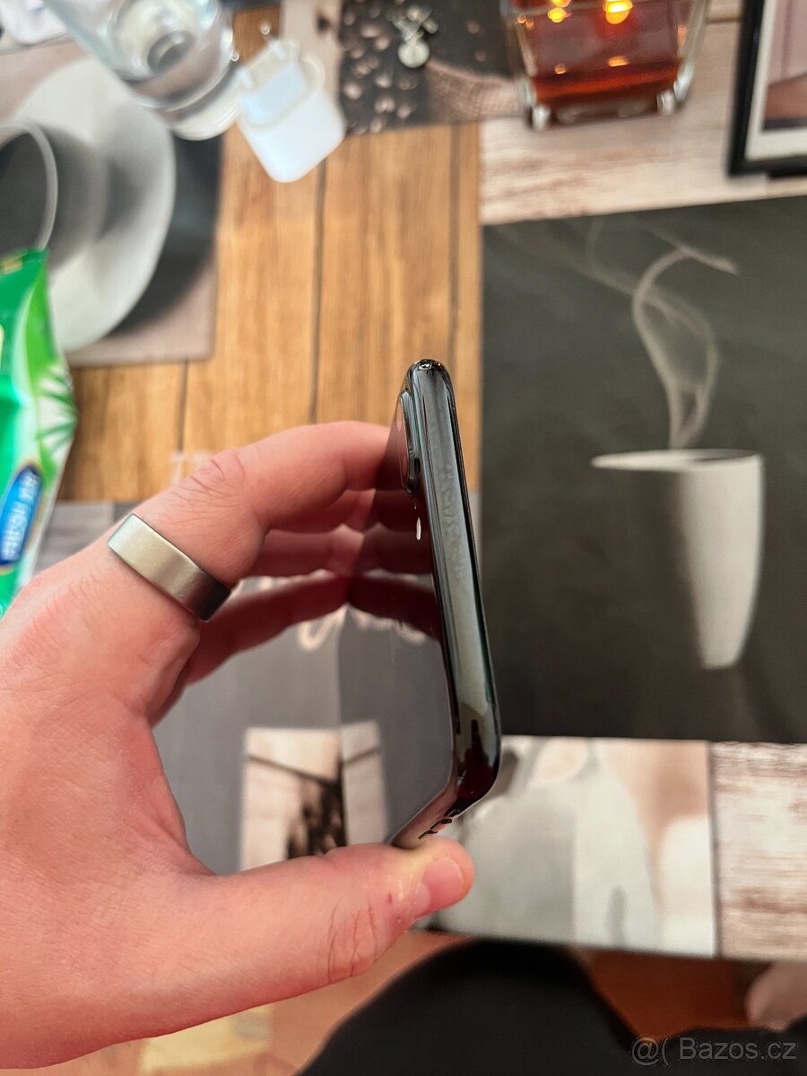 iPhone 7 Plus 256 GB 100% baterie - 5