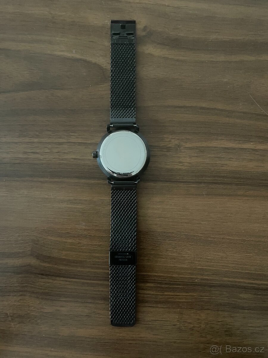 Hodinky Michael Kors 42mm (MK-8778) - 5