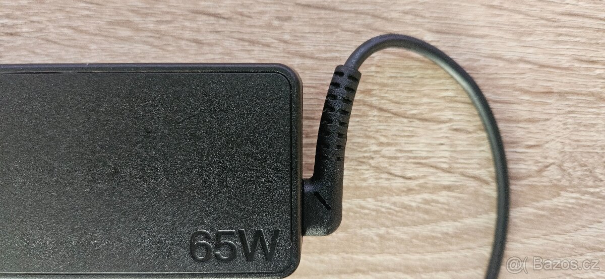 Mini PC - Lenovo ThinkCentre M910q Tiny - 5