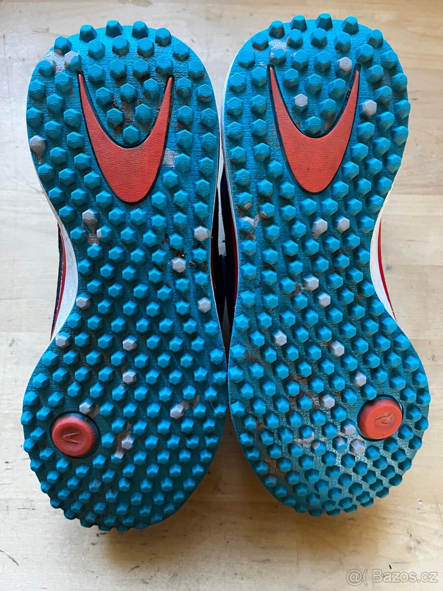 Sportovní boty 32 - 5