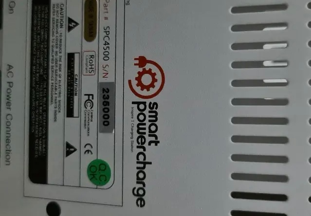 Dji Inspire 1 s bohatým příslušenstvím pc:190000,- - 5