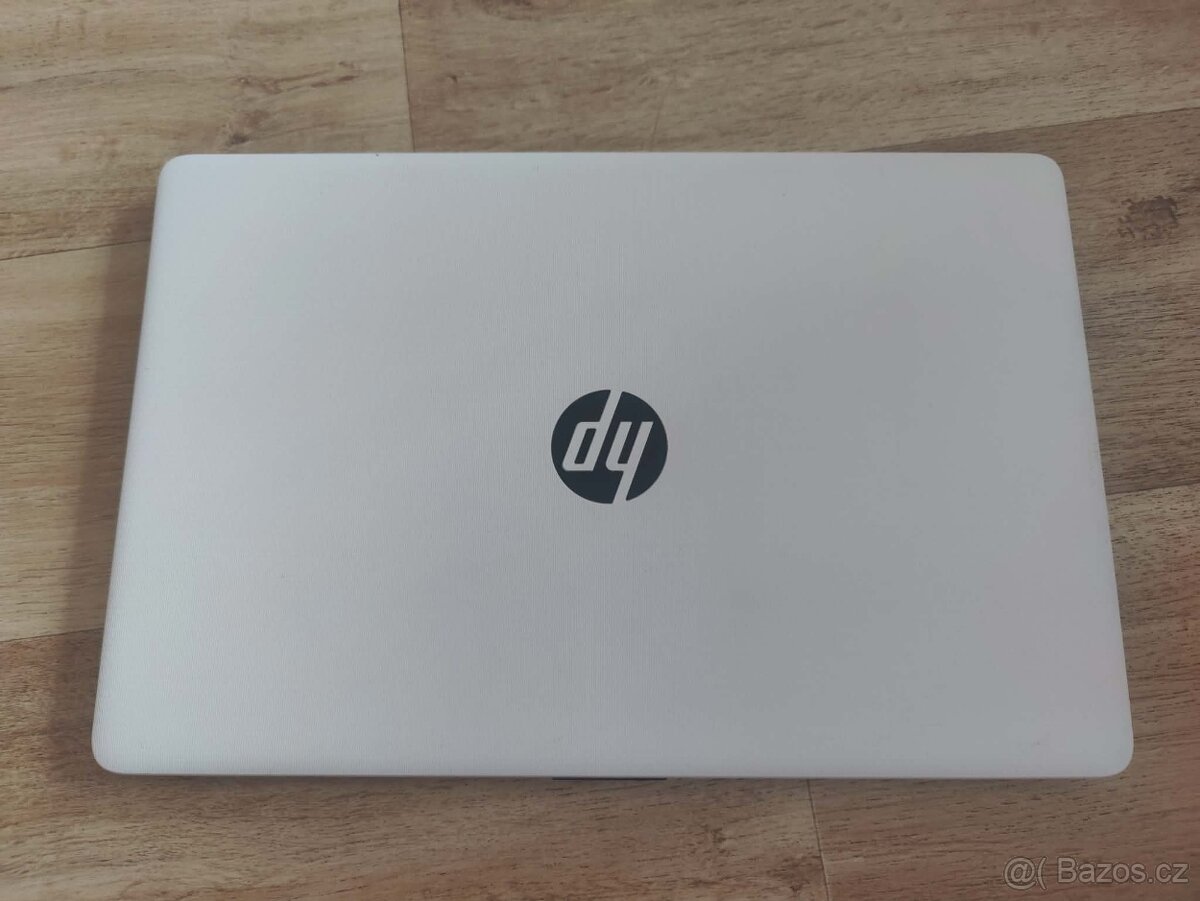 HP 250 G7 - 5