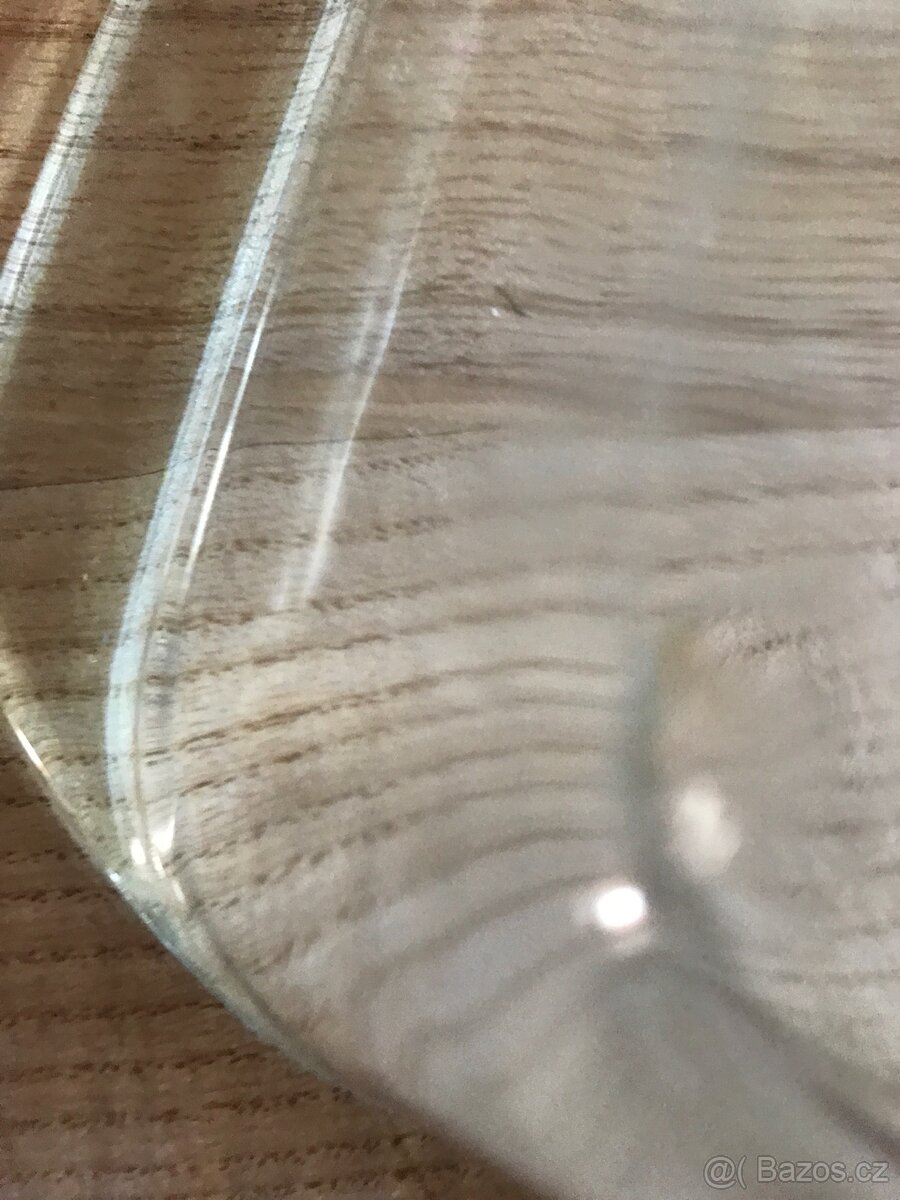 Sport. lahve dom.potr, lyžař.helma,fén, kulma,. - 5