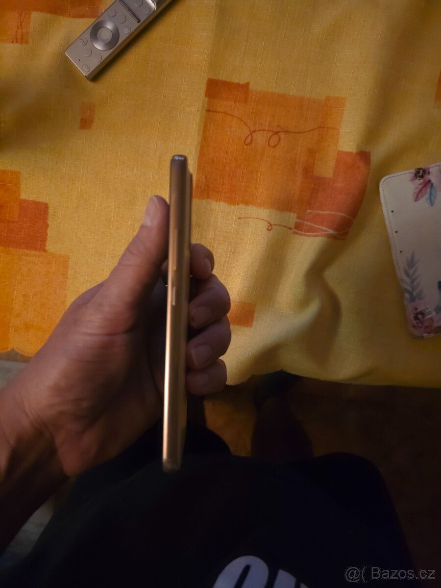 Samsung A53, 6GB, 128GB, jako nový - 5