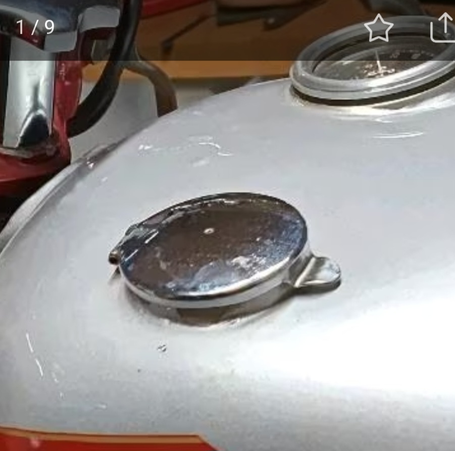 vicko nadrze na pant - 5