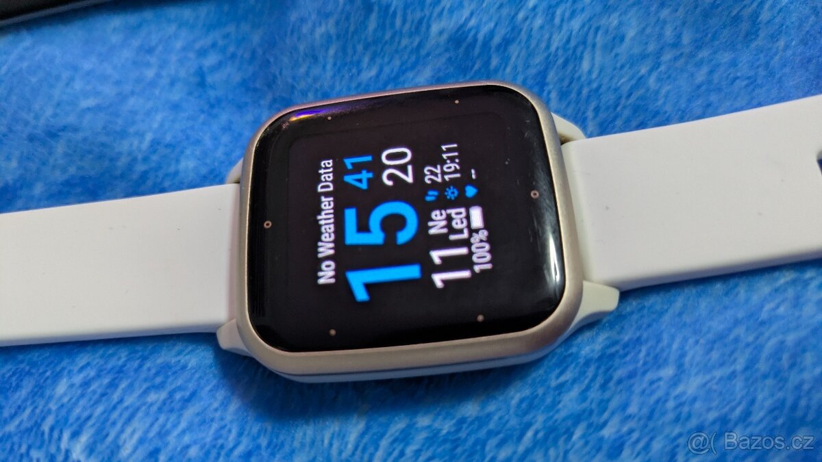 Garmin Venu SQ2 Music - 5