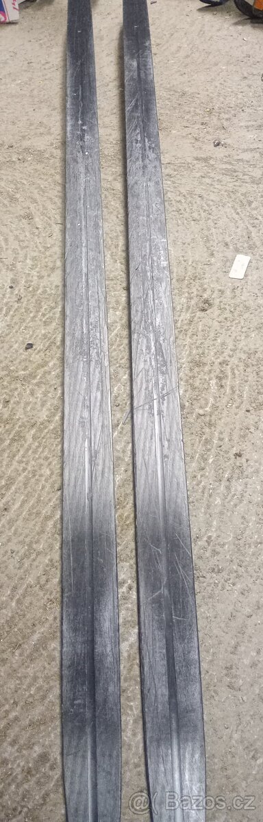 Běžky Skol 150, SNS - 5