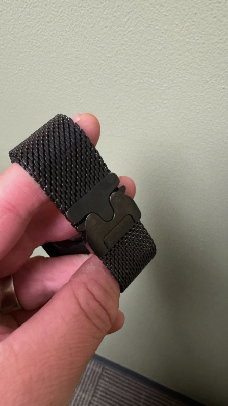 Apple Watch Ultra 2 - 5