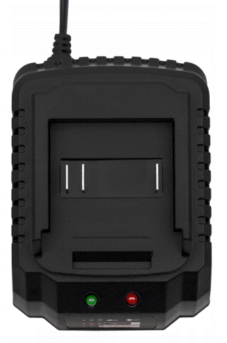 Prodám AKU VRTAČKA zn Delphi 2 x AKU NOVÁ,NEPOUŽITÁ, Silná - 5