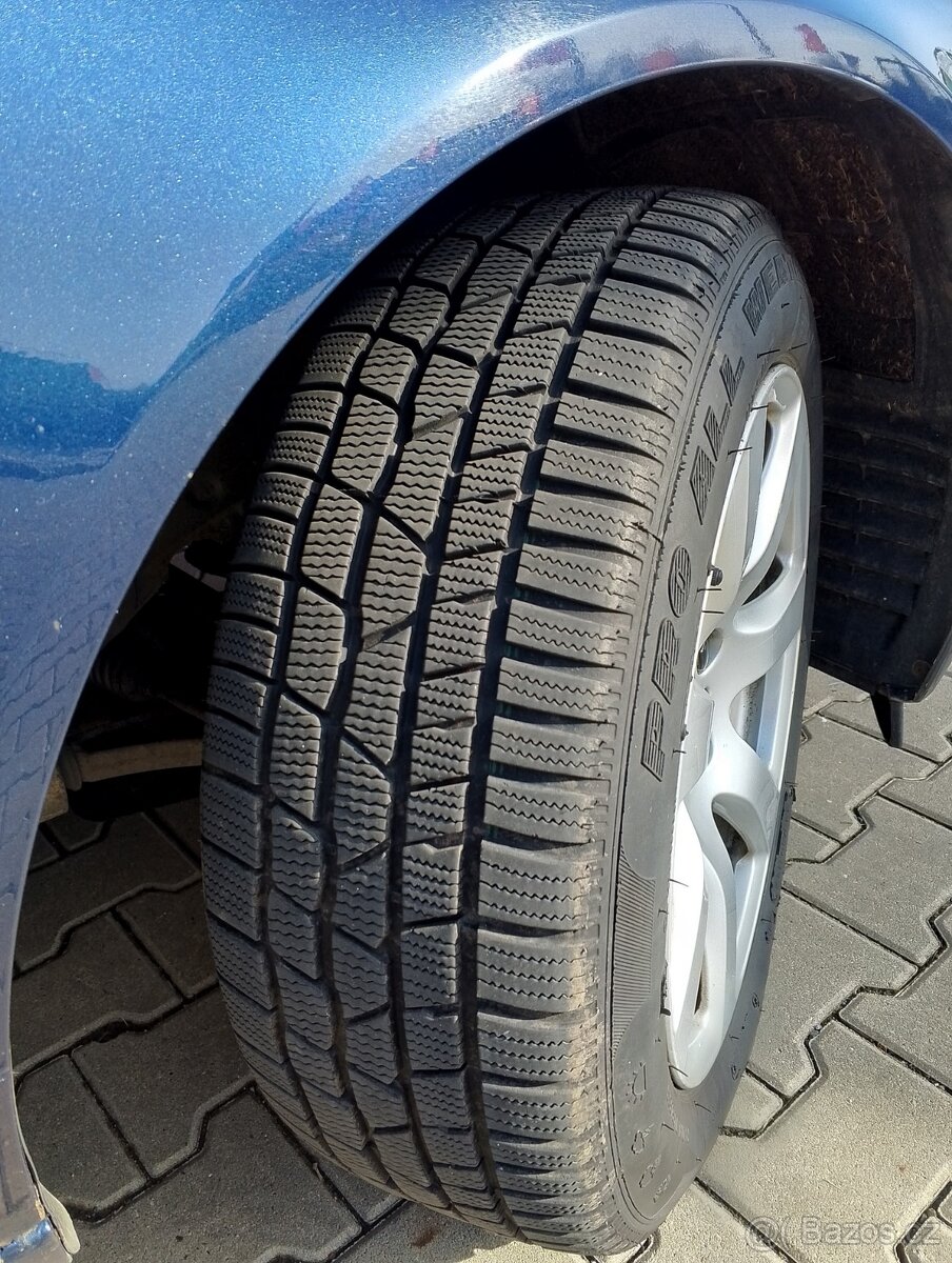 Opel Insignia 2.0CDTi - 5