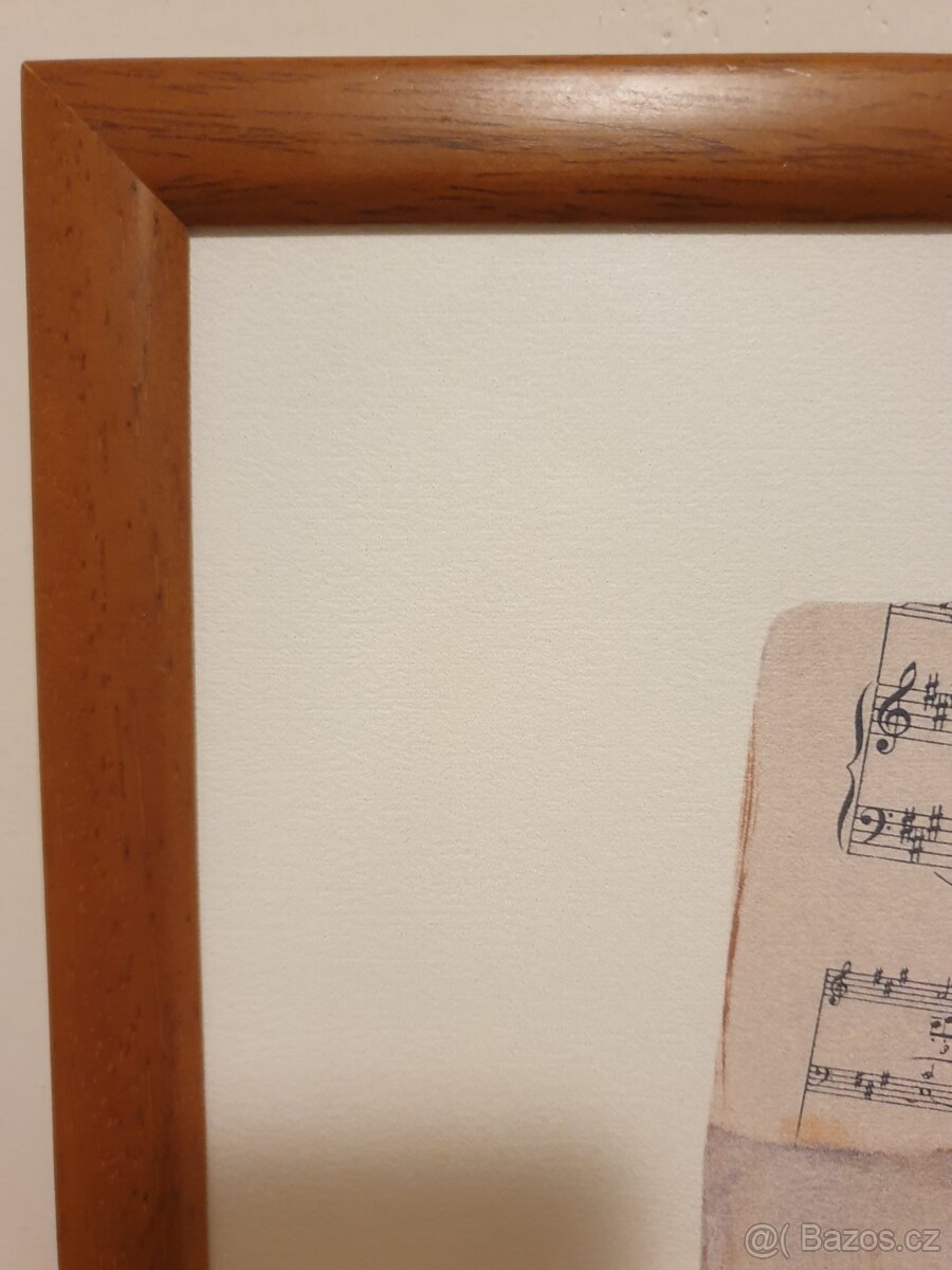Reprodukce - Rosina Wachtmeister - 5