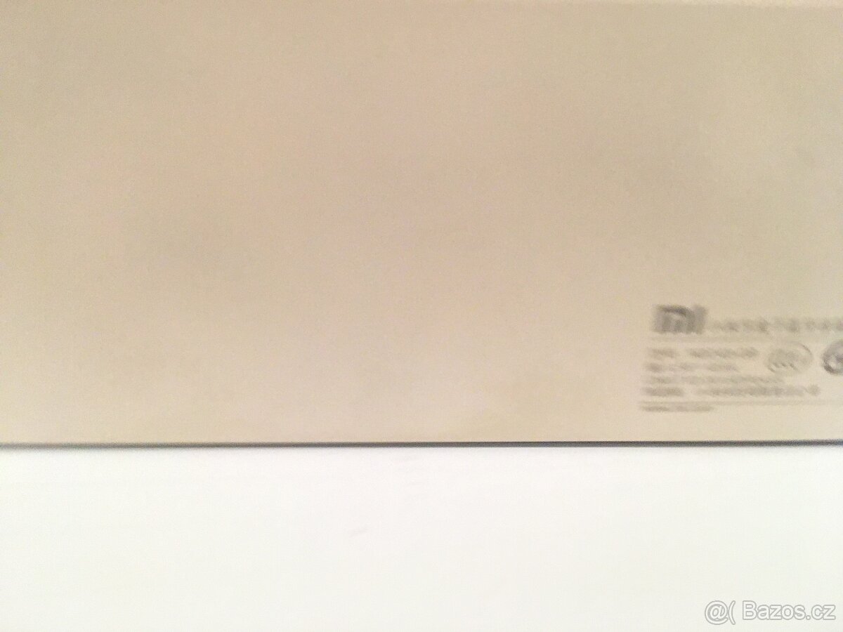 bluetooth reproduktor Xiaomi - 5