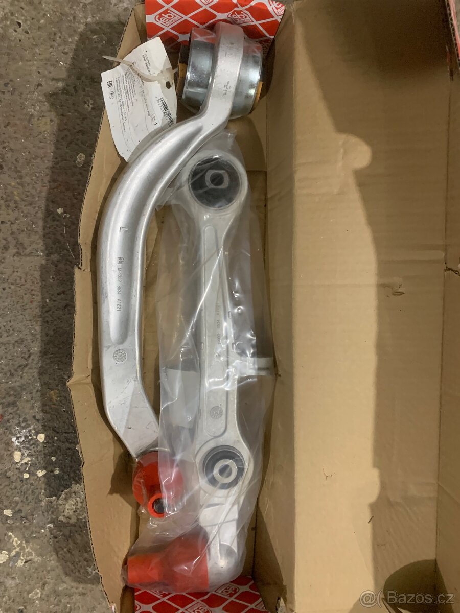 Superb 1 Dily Golf 4 - 5