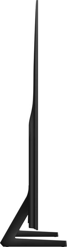 Samsung OLED 4K Smart tv QE55S85D černá, 120Hz - 5