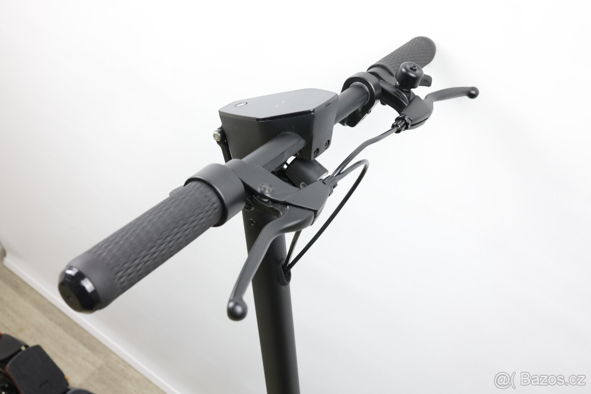 Sencor SCOOTER S80 - 5