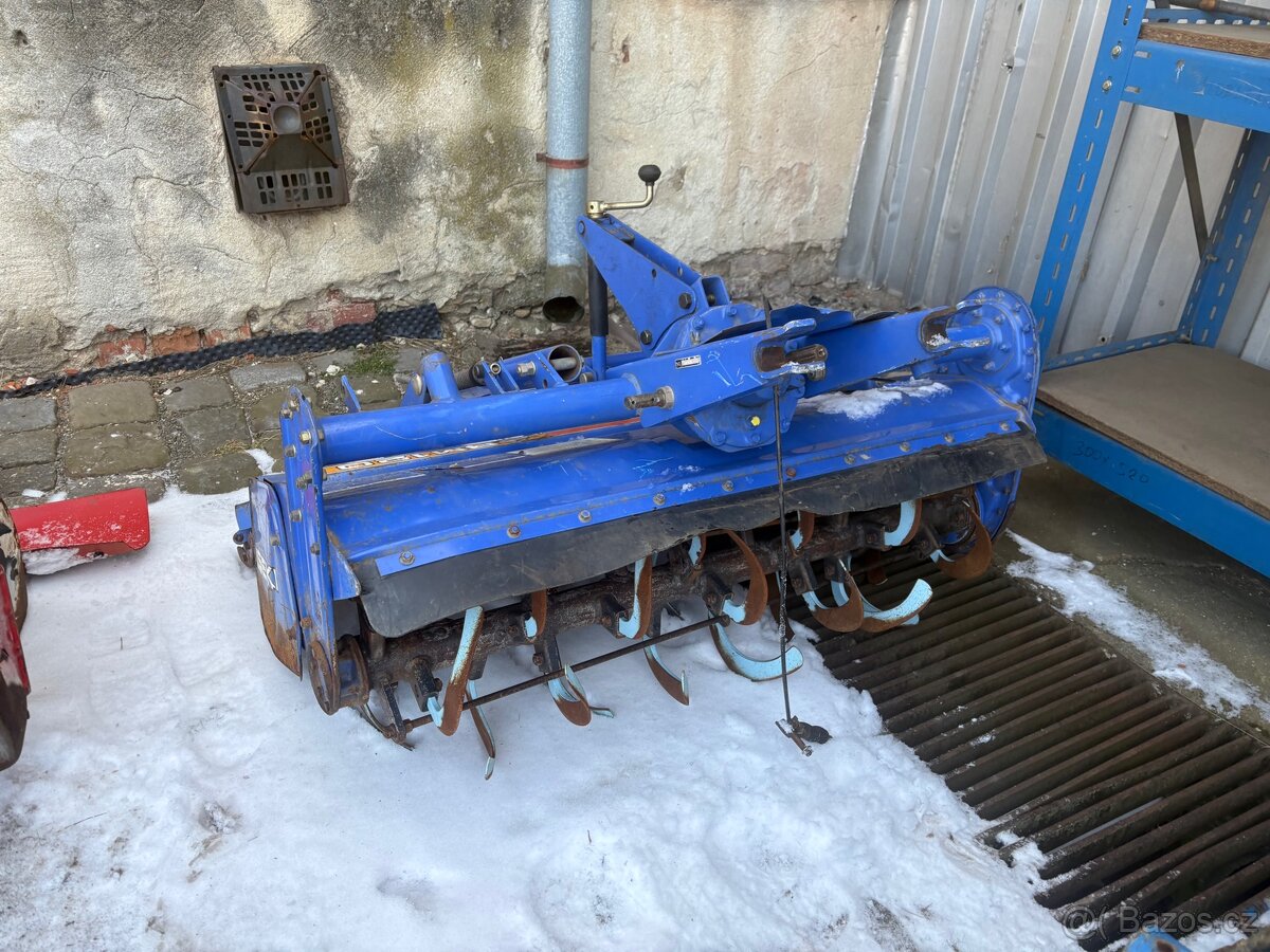 rotavatory za malotraktory - 5