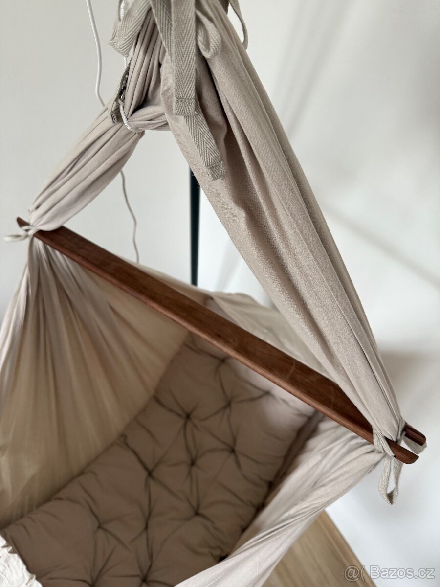 Hojdavak Moonboon Classic bundle - 5