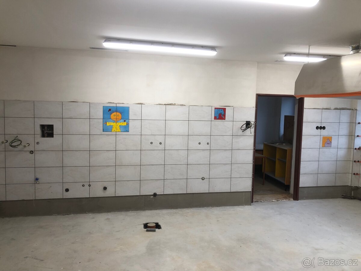 Zednik,zednicke prace - 5