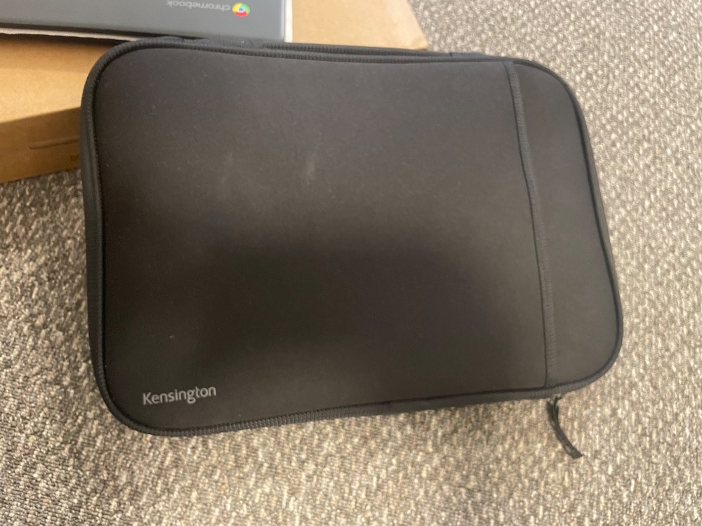Prodám Acer Chromebook 311 - 5