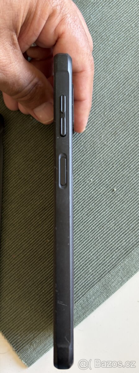 Samsung Xcover PRO - 5