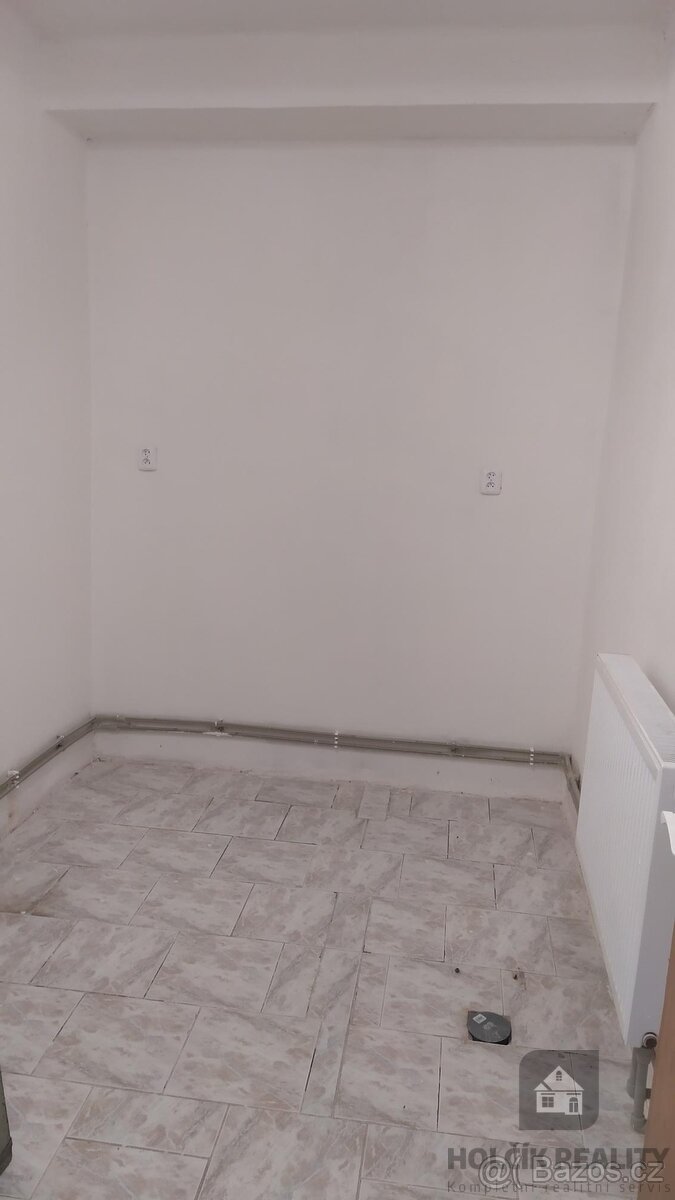 Pronájem obchodních prostorů 226 m2 Ostrava Vítkovice - 5