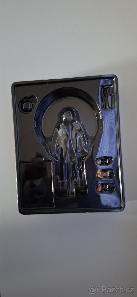 Sběratelská hororová figurka - Michael Myers - 5