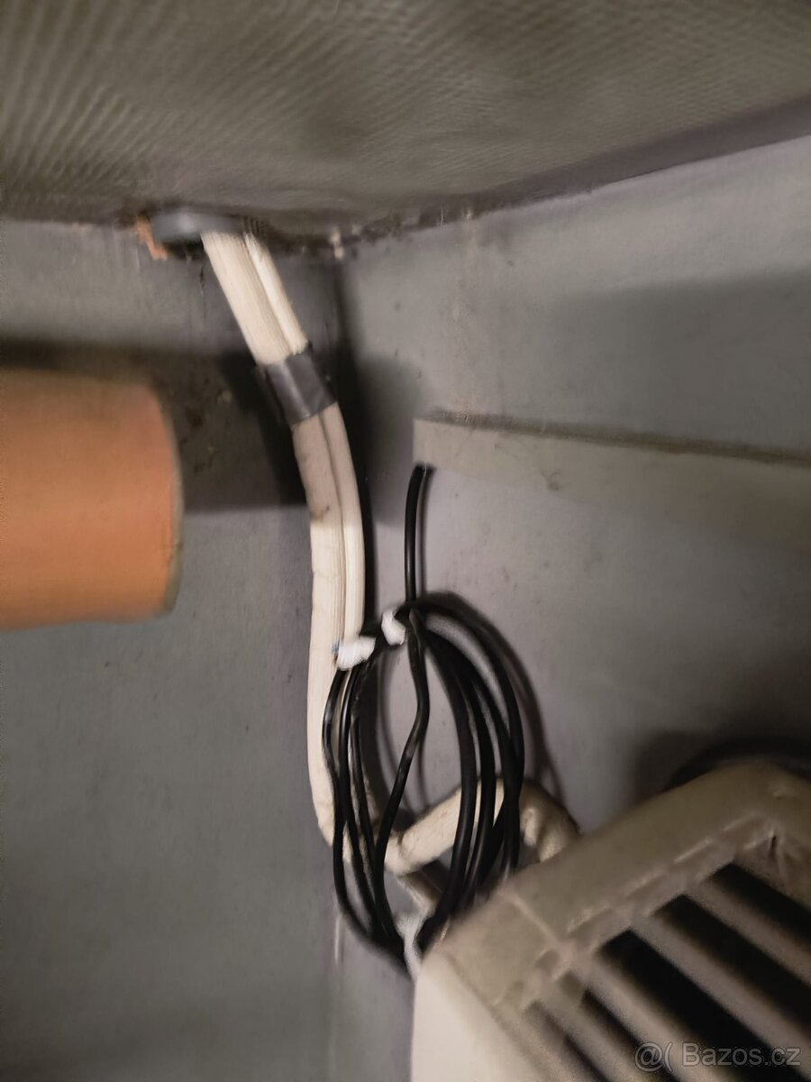 SLEVA Klimatizace CoolExpert – funkční set - 5