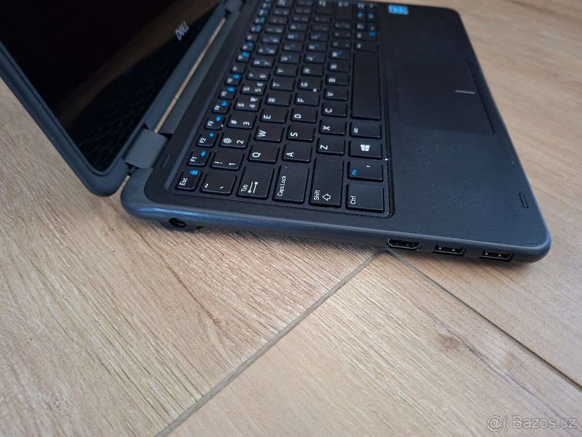 Dell Latitude 3190 2-in-1 - 5