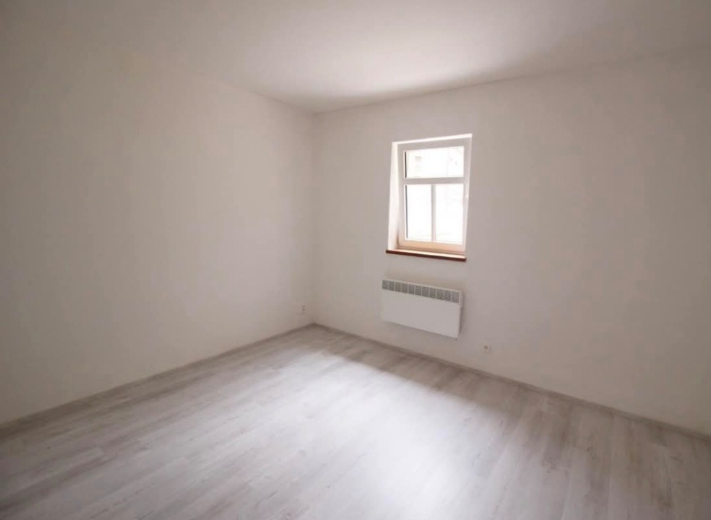 Pronájem, Byt 2+1, Křivoklát - 5