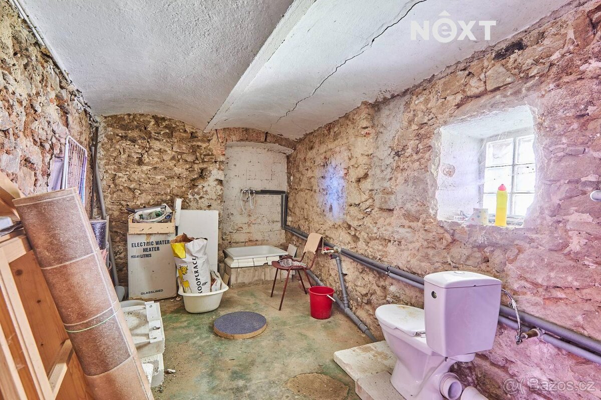 Prodej Chalupa, 89㎡ - 5