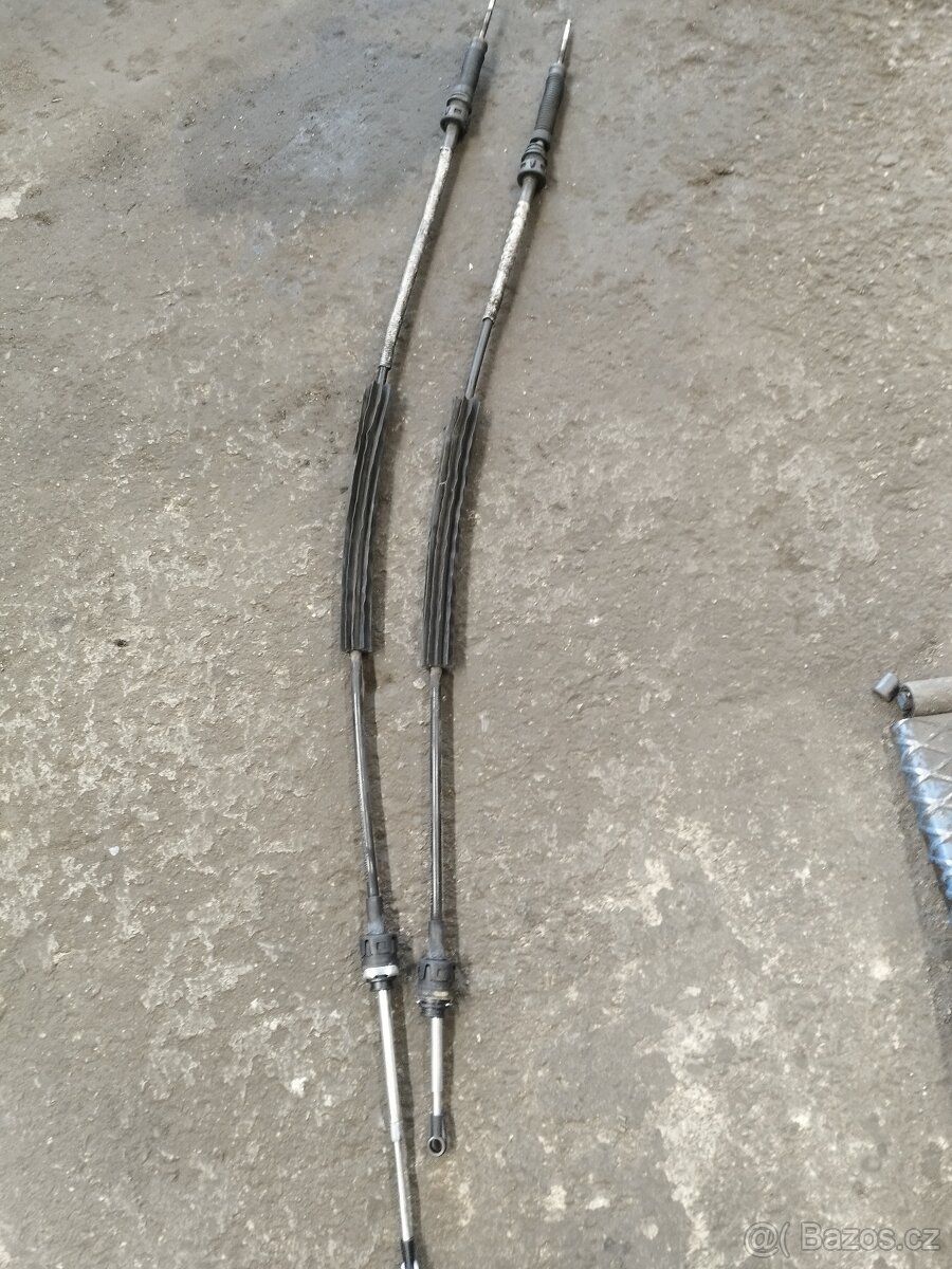 Škoda Fabia 1.4 tdi 59 kw 2010 DPF - 5