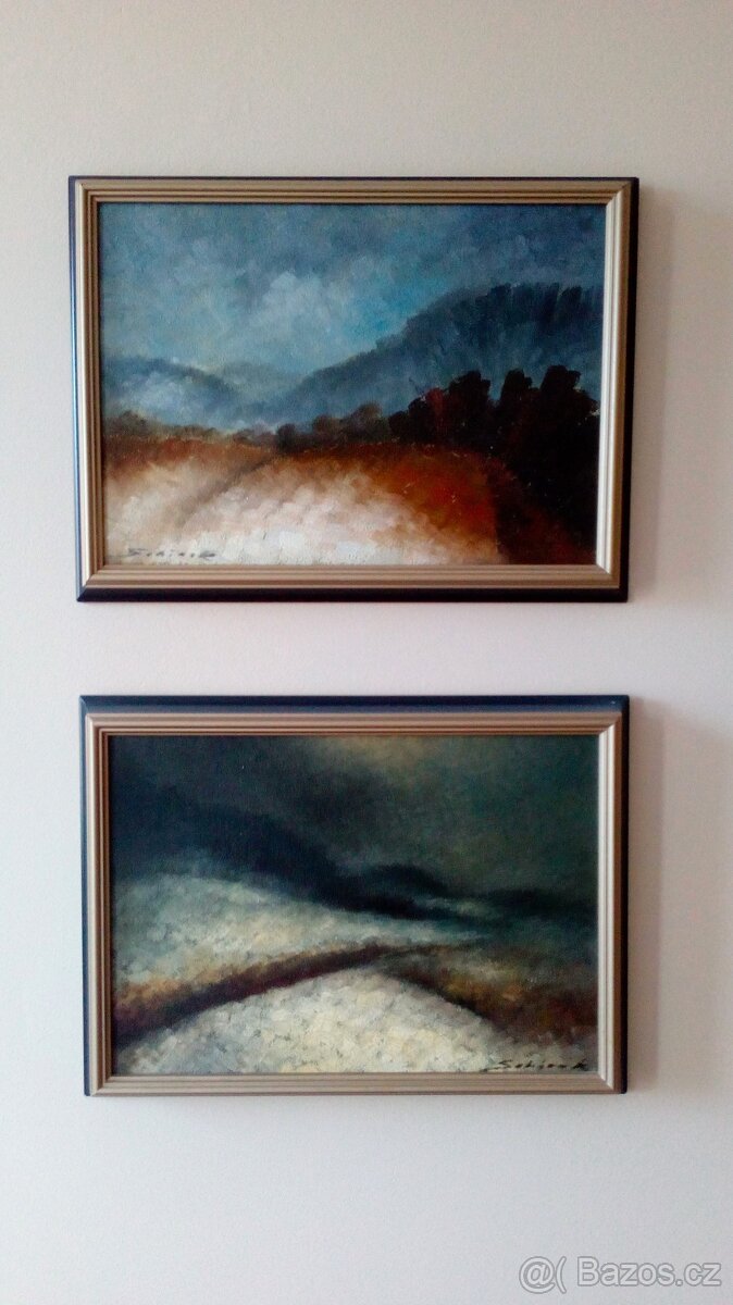 různé historické bankovky - 5