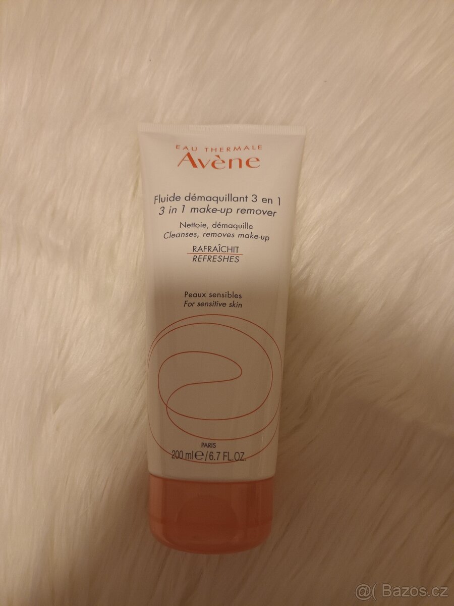 Kozmetické pomôcky - 5