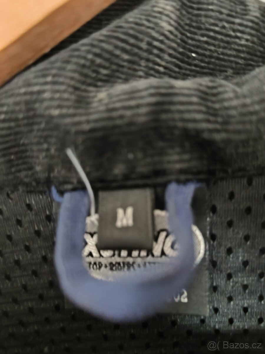 BUNDA ENDURO vel.M - 5