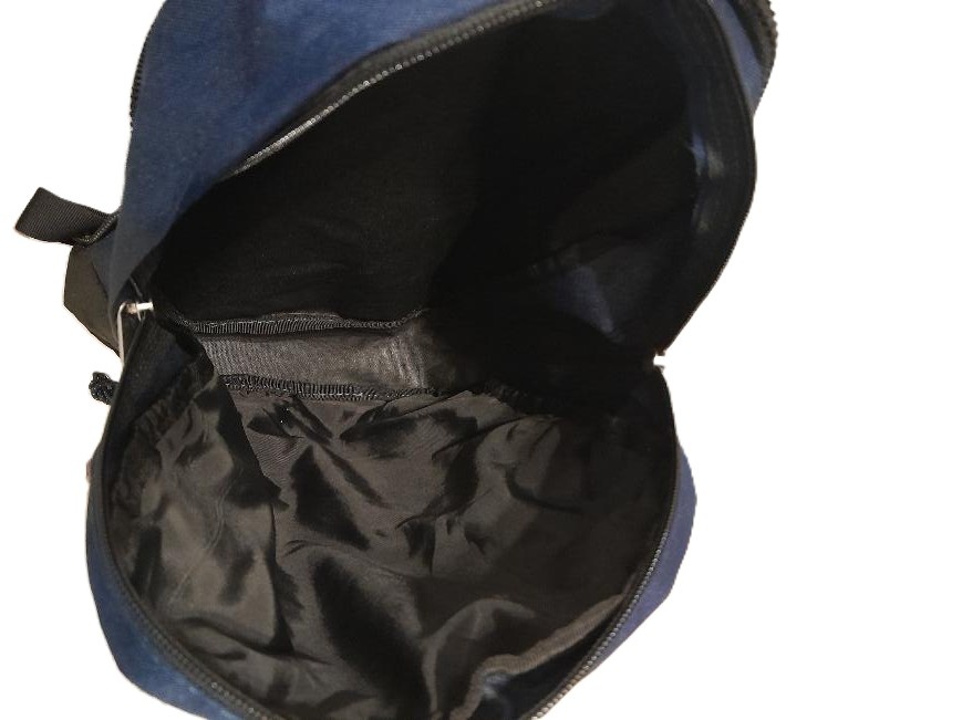 Batoh zn. The North Face Appalachian 75+15 - 5