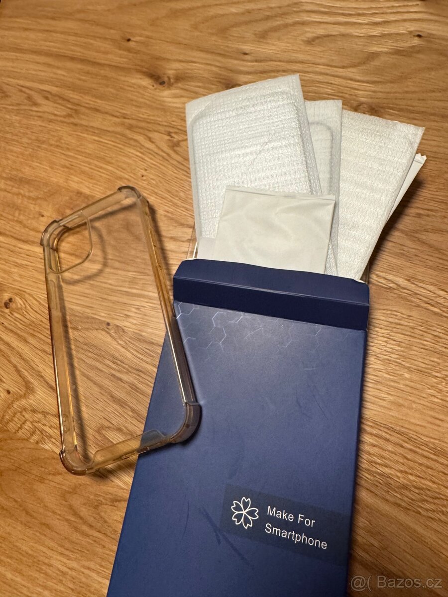 iPhone 12 Pro 128 GB - 5