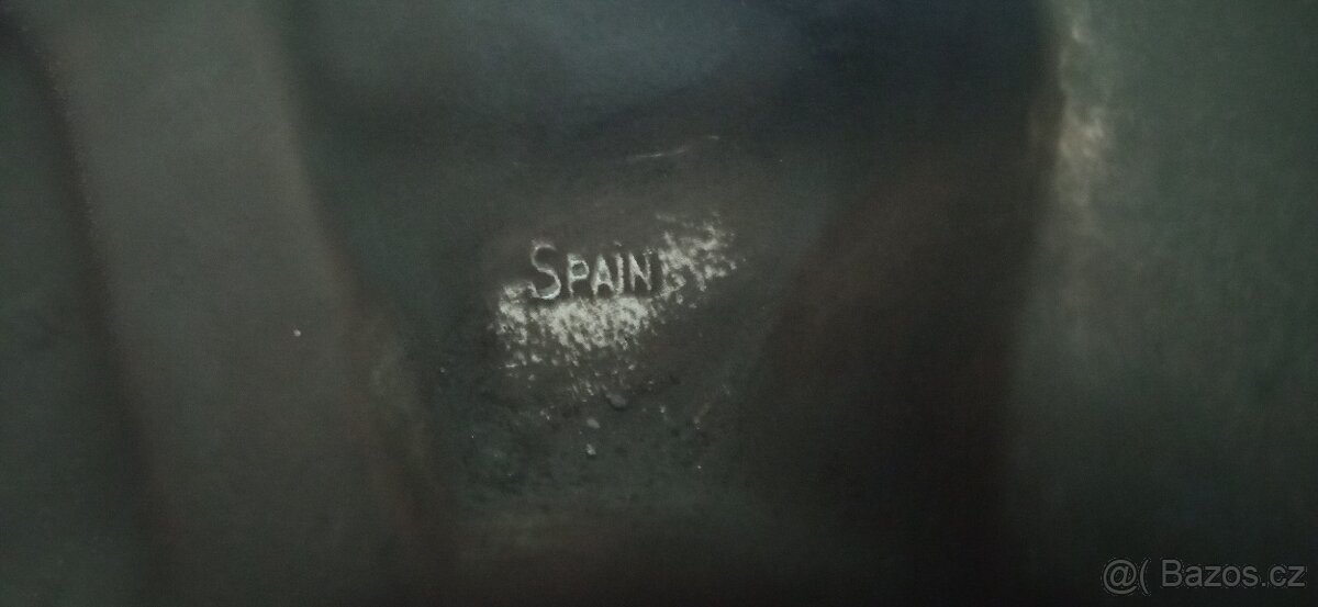 ALU disky MB Vito - 5