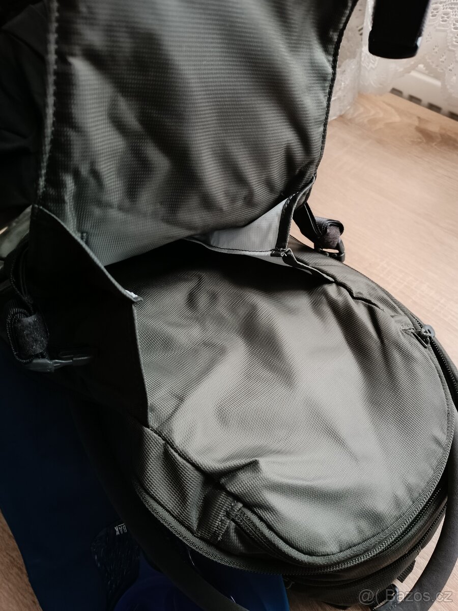 Batoh Camelbak - 5