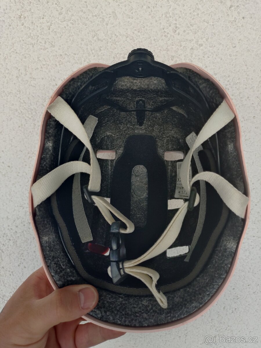 Decathlon helma dětská - 5