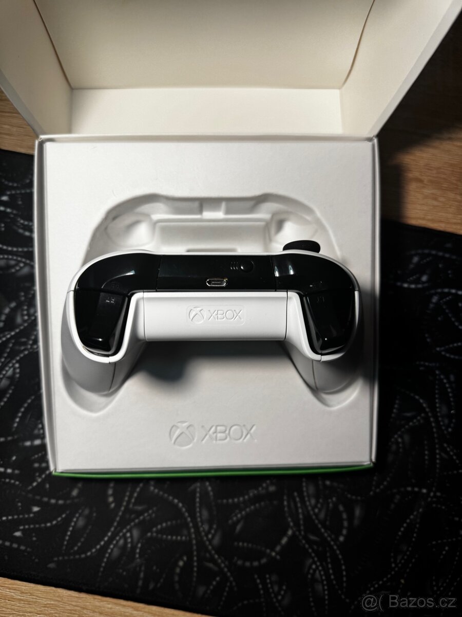 Xbox one ovladač - 5