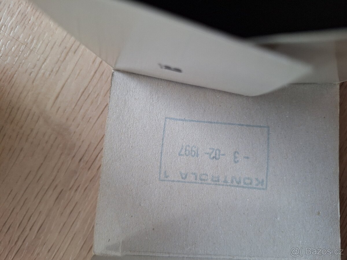 Tatra 815 safari - 5