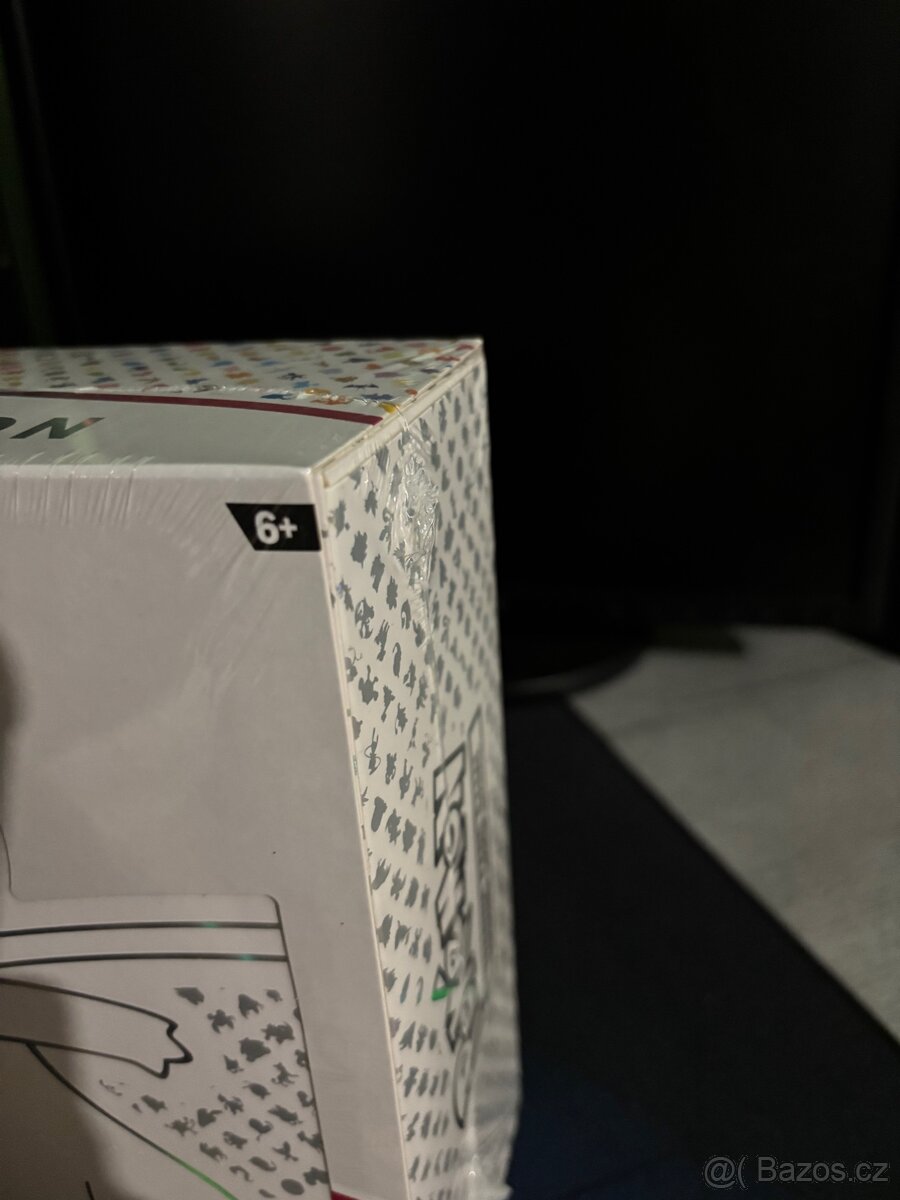 151 ultra premium colection - 5