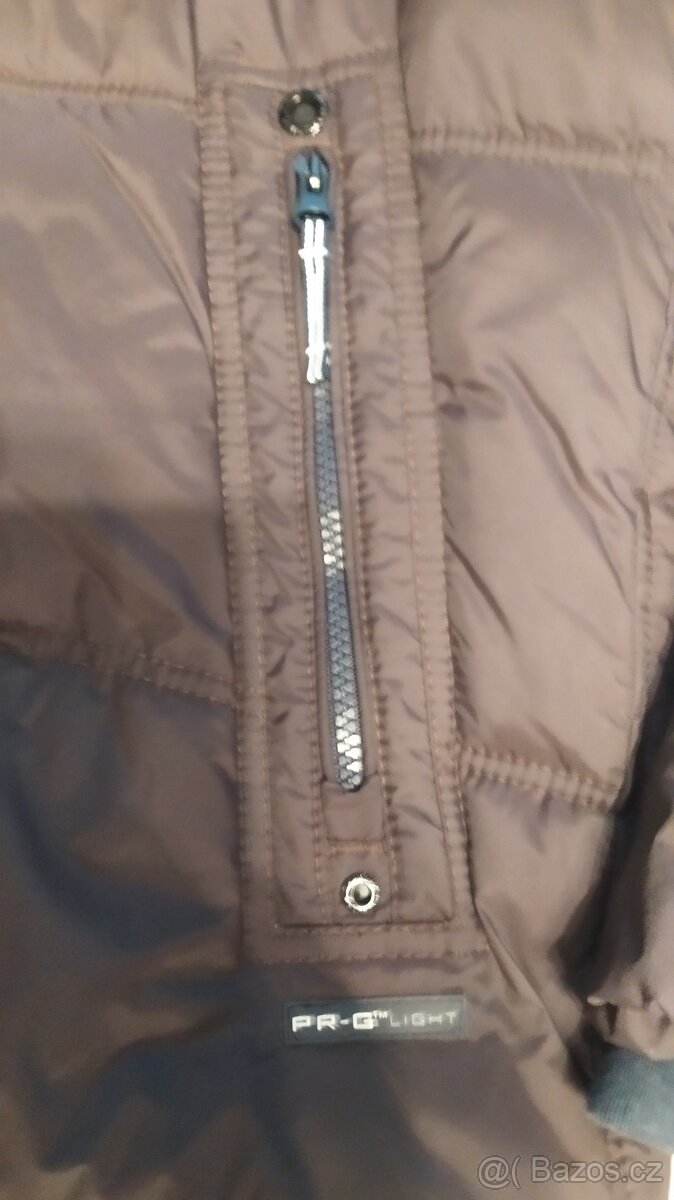 Bunda panska GAASTRA - 5