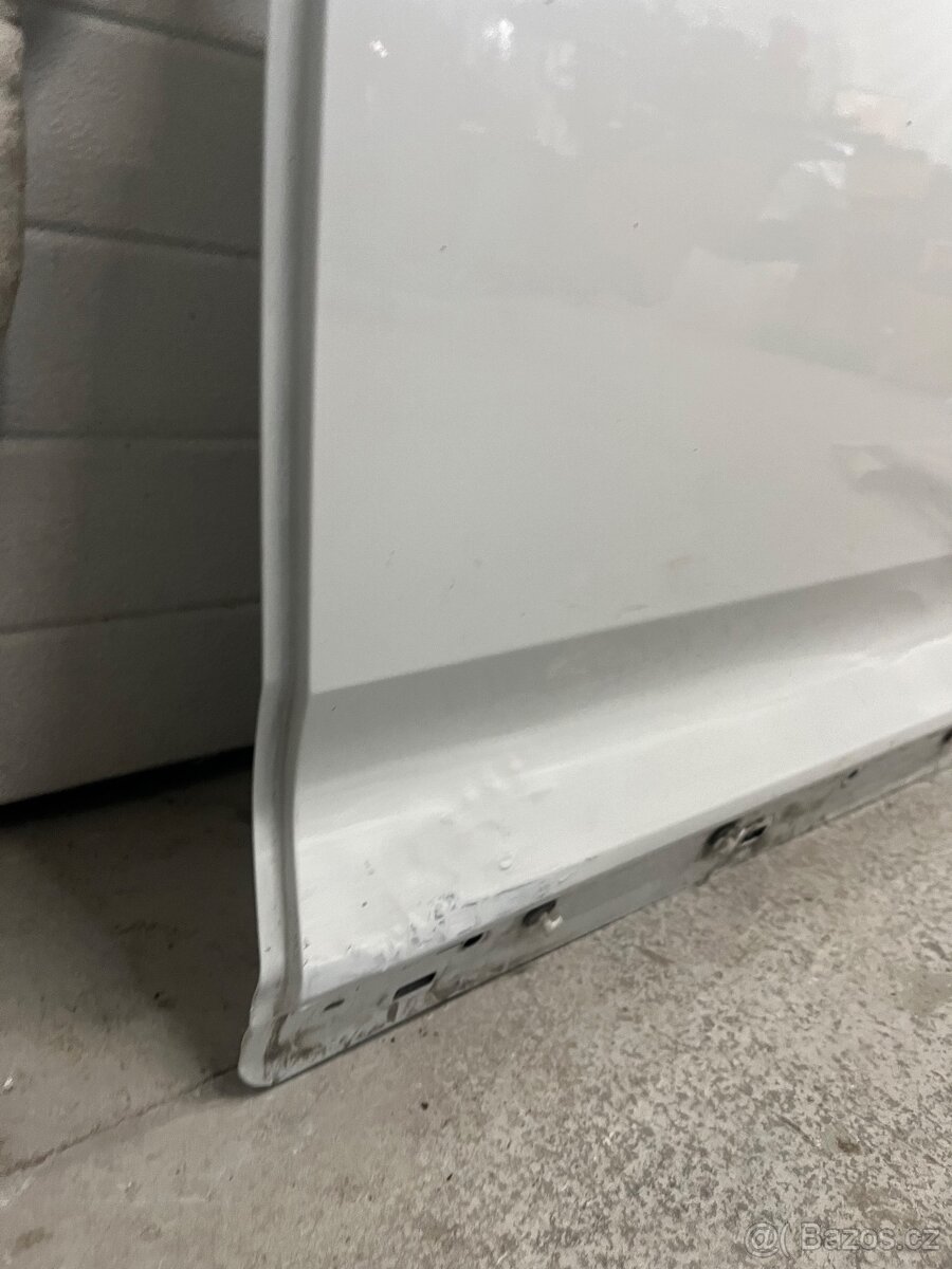 Vw passat b8 dvere - 5