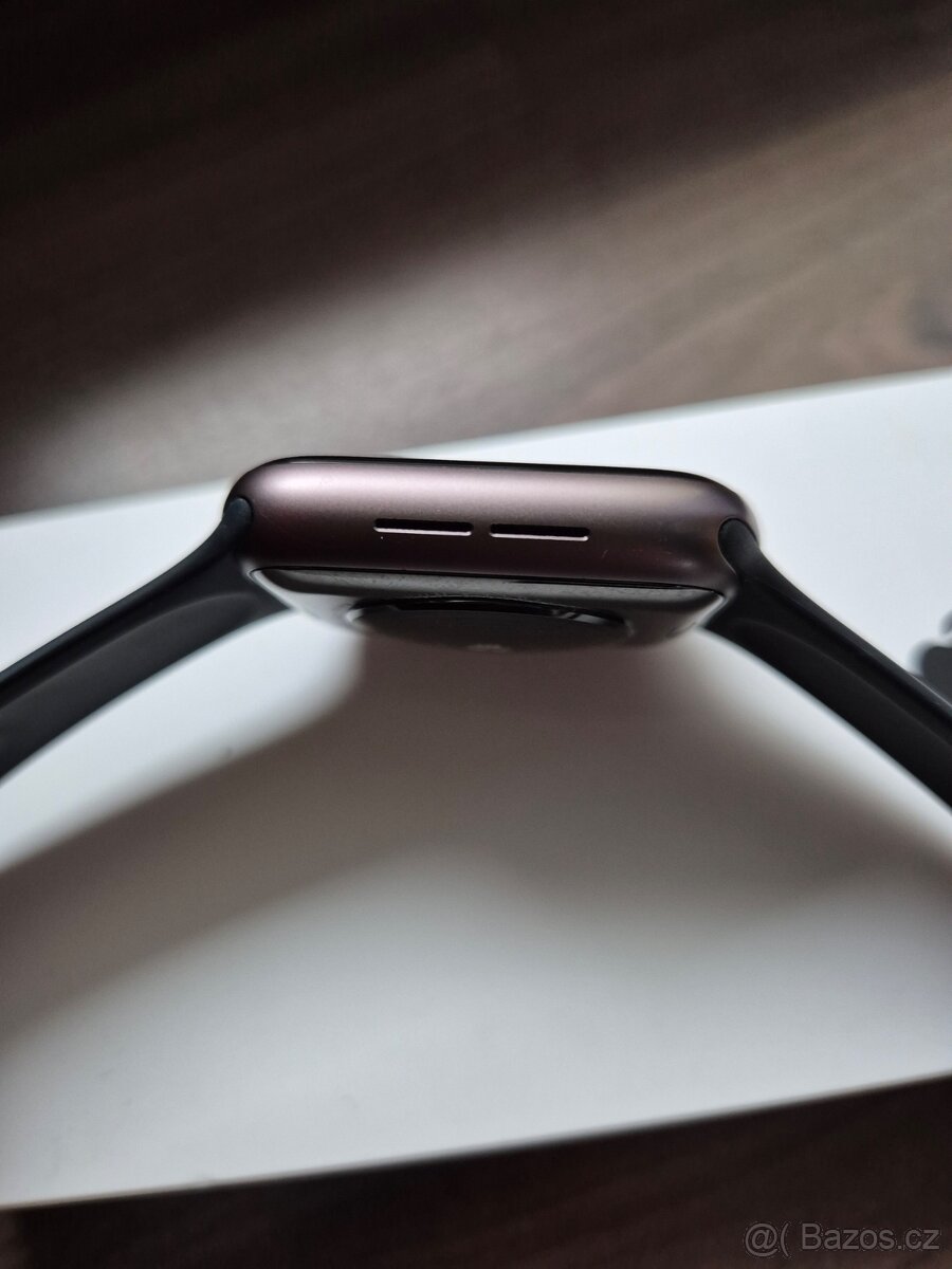 Apple Watch SE 44mm - 5