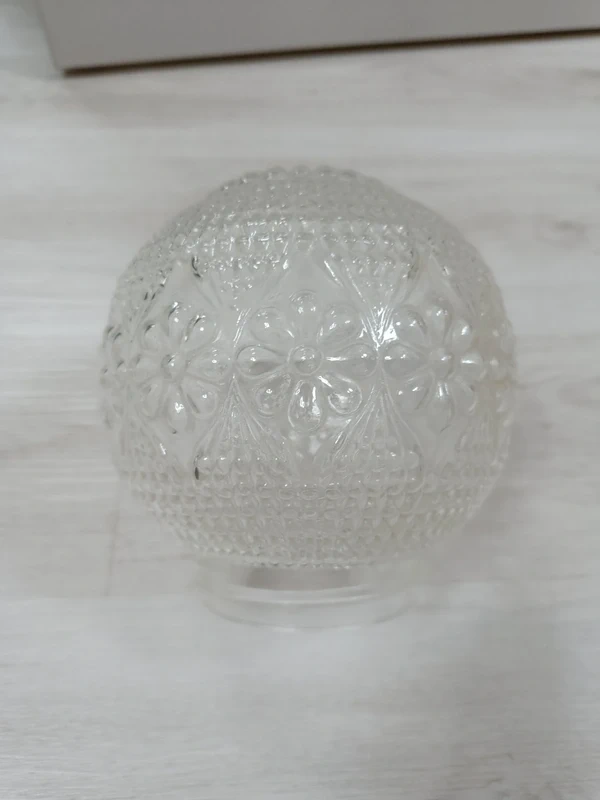 Stínítko na světlo - 5