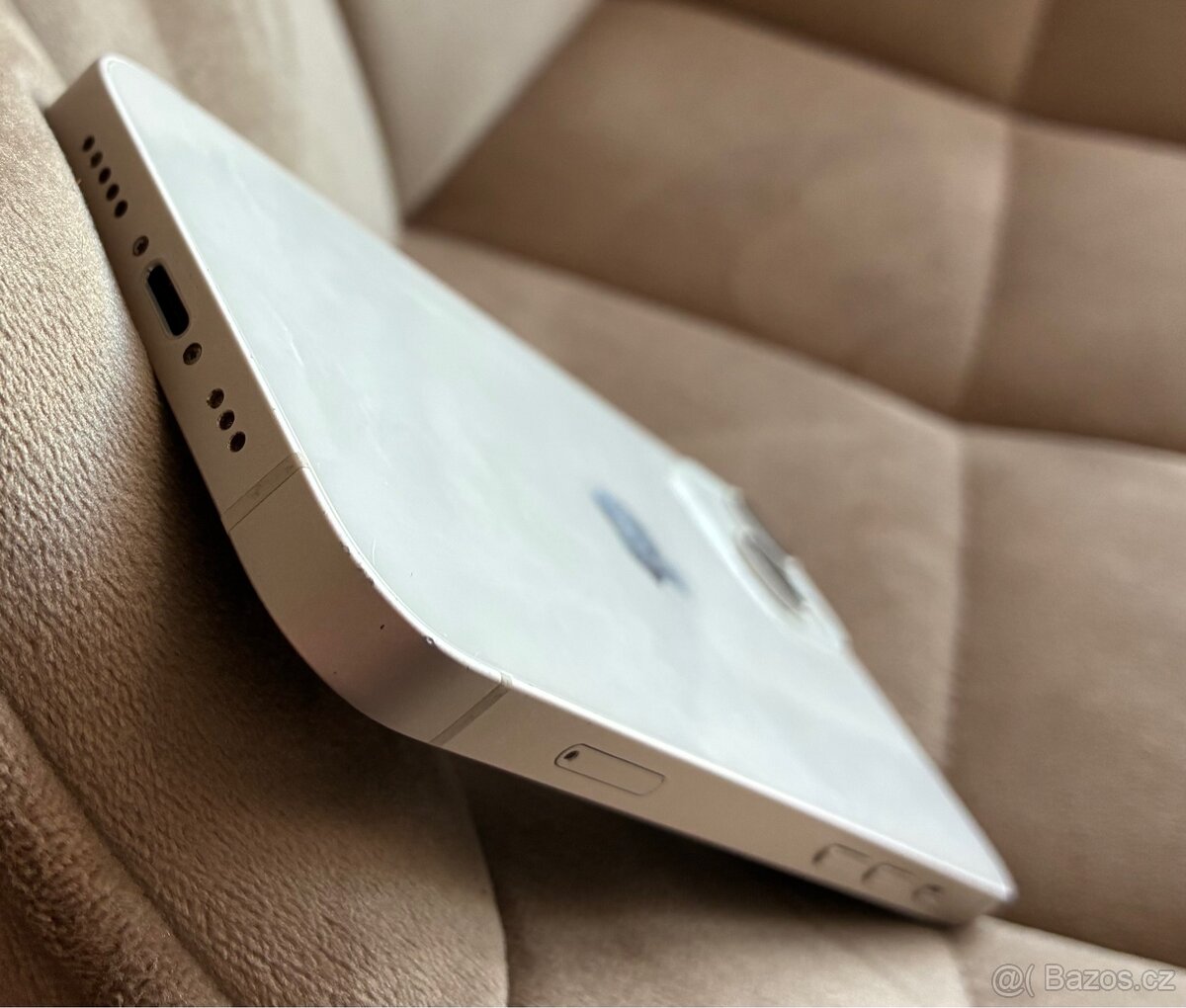 Iphone 13 - 128gb - 5