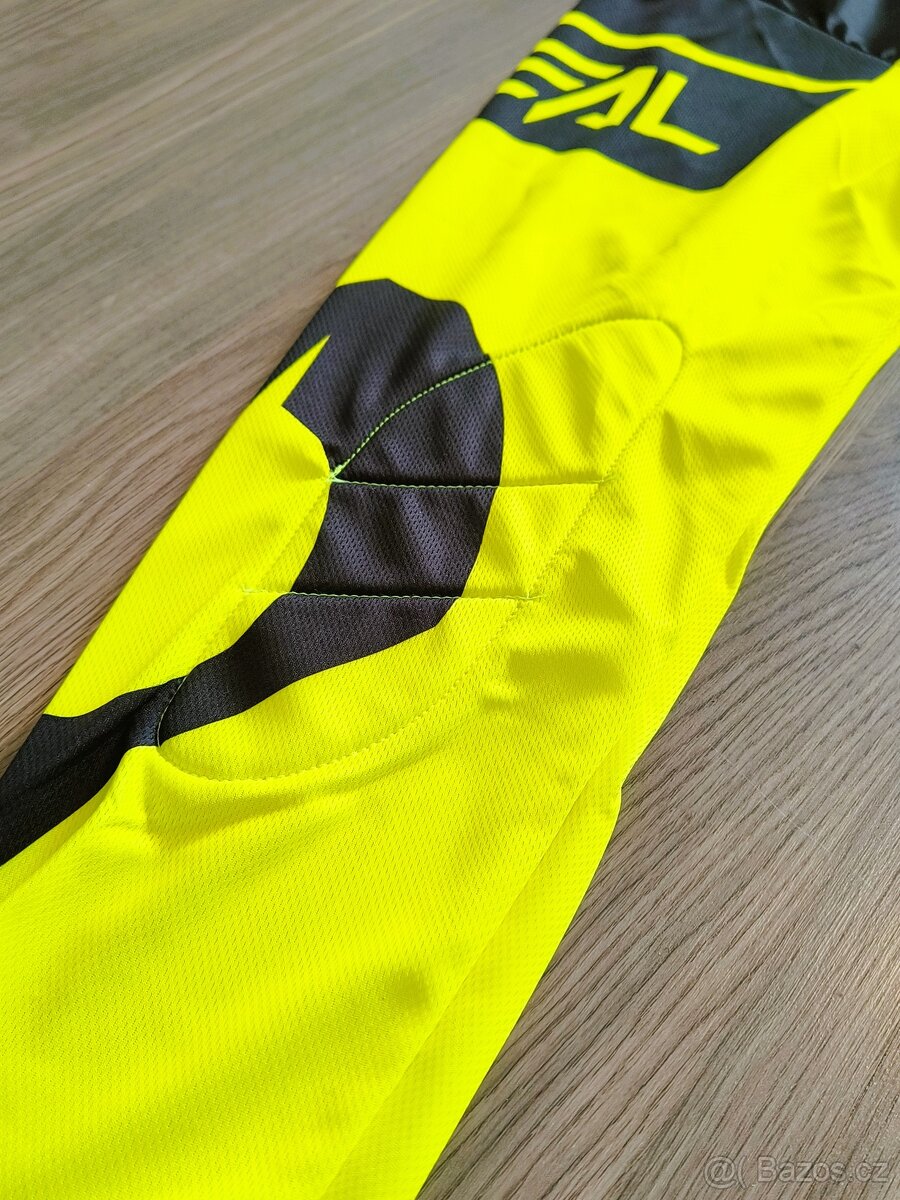 MX komplet ONEAL Element vel. XXL/38 NOVÝ - 5